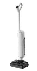Xiaomi Truclean W30 Pro Wet Dry Vacuum bílá / Tyčový vysavač / 200 W / 18000 Pa / 4000 mAh / 40 min / 76 dB (6932554458379)