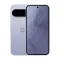 Google Pixel 11 5G Frost / Telefon / Dual SIM / 12GB RAM / 256GB (GA11813-GB)