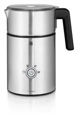 WMF Milk Frother Milk  Choc / Napeňovač mlieka / 650 W / 0,5 l (04.1317.0011)