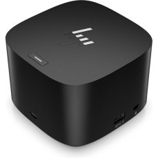 HP ThunderBolt 280W G4 dokovací stanice