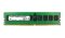 Micron 8GB DDR4 PC23400 2933MHz CL21 ECC RDIMM
