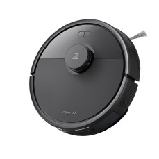 Roborock Q7 BF Black