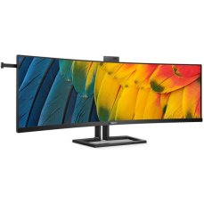 Philips 45B1U6900CH monitor 45"