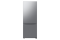 Chladnička s mrazničkou 538 ℓ RB53DG706BS9EO Séria RB6000 s WIFI
