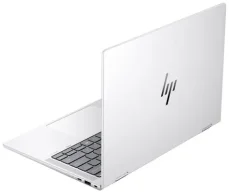 HP EliteBook x360 1040 G11 strieborná / 14" WUXGA / Core Ultra 7 155H 3.8GHz / 16GB / 1TB SSD / Arc Xe / W11P (9G154ET#BCM)