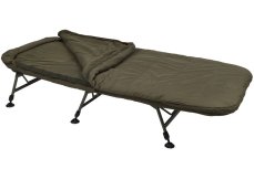 Fox lehátko se spacákem Flatliner X All Season System (CBC108)