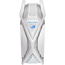 ASUS GR701 ROG HYPERION bílá