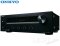 ONKYO TX-8220