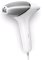 Philips Lumea Prestige BRI940/00 / IPL epilátor / 5 režimů / UV (BRI940/00)