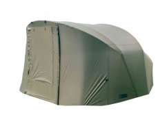 Mikado přehoz na bivak Enclave Bivvy XL Pro (IS14-BV007W)