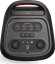 JBL PartyBox STAGE 320, Black - Prodejce: lg-store.cz