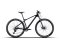 LAPIERRE Prorace CF 5.9 Black Glossy - XL