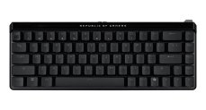Asus ROG FALCHION ACE HFX (HFX Magnetic/PBT) - US