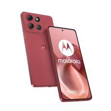Motorola Moto G86 5G 8+256GB PANTONE Chrysanthemum