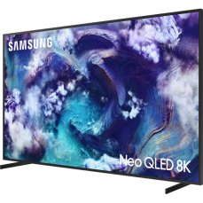 Samsung 8K Neo QLED smart TV QE65QN900F 65"