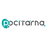 pocitarna.cz