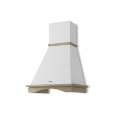 FABER RANCH 60 NF - bez obruby