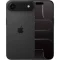 Apple iPhone Air 512GB vesmírně černá / 6.5" / 12GB+512GB / iOS26 (MG2Q4SX/A)