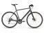 STEVENS Strada 600 Phantom Grey - 55cm