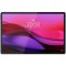 Lenovo Yoga Tab PLUS 16+256GB modrá / 12.7" / 2944 × 1840 / 16GB / 256GB / 13MP+13+2MP / Android 14 (ZAEG0039CZ)