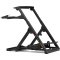 Next Level Racing Wheel Stand 2.0 stojan na volant a pedály