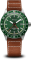 PRIM Tritium 26 - A