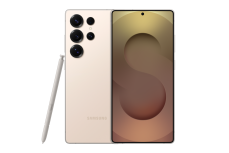 Galaxy S25 Ultra (Iba na samsung.sk)