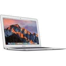 Apple MacBook Air 13,3" 1,8GHz / 8GB / 256GB / Intel HD Graphics 6000