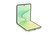 Galaxy Z Flip8 (Iba na samsung.sk)