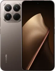 XIAOMI 15T Pro 5G 12+1TB zlatá / 6.83" / Android 15 (6932554447670)