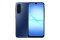 Samsung Galaxy A17 Barva: Modrá, Uložiště: 4/128 GB