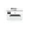 HP OfficeJet Pro 9730e All-in-One Printer, Instant Ink (537P6B)