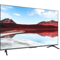 Xiaomi TV A Pro 55 EU