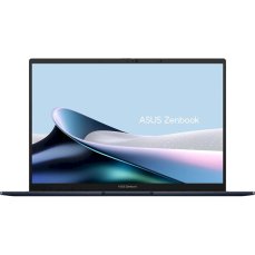 ASUS Zenbook 14 modrý