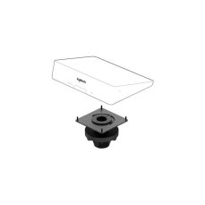 Logitech Tap Table Mount montážní sada ovladače pro video konference