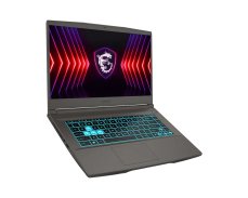 MSI Thin A15 B7VF-253FR / NVIDIA GeForce RTX 4060 8 GB