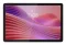 Lenovo Tab G1 šedá / Tablet / 10,1" WUXGA / MediaTek Helio G85 / 4 GB / 64 GB / 4G / Android 14 (ZAEL0030SE)