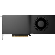 NVIDIA RTX 6000 Ada Retail
