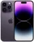 Apple iPhone 14 Pro 256GB fialová / 6.1" / 256GB / iOS17.3 (MQ1F3)