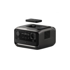 BAT EcoFlow RIVER 3 Plus Wireless