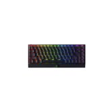 Razer BlackWidow V3 Mini HyperSpeed (Green Switches), US