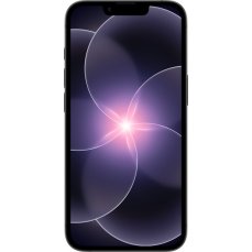 Apple iPhone 17e 512GB čierny