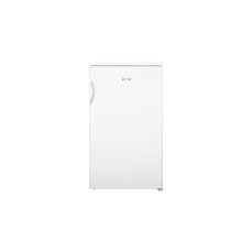 Gorenje R49DPW