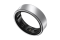 Samsung Galaxy Ring Titanium Silver vel. 8 SM-Q508NZSAEUE