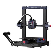 AnyCubic Kobra 2 Neo 3D Printer (IN-KNV0-IP-O)