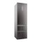 HAIER HTW5620CNMP