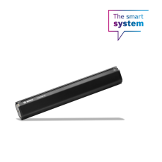 Bosch PowerTube 750Wh baterie horizontální (integrovaná) - Smart System: SKLADEM