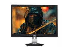 Monitor Philips 240B4Q 24 palců
