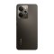 Realme 14 5G 8+256GB Storm Titanium