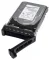 DELL server 600GB / 2.5" / 10k / SAS / hot-plug / pre R440 R640 R740 R340 R840 R940 (400-AUNQ)